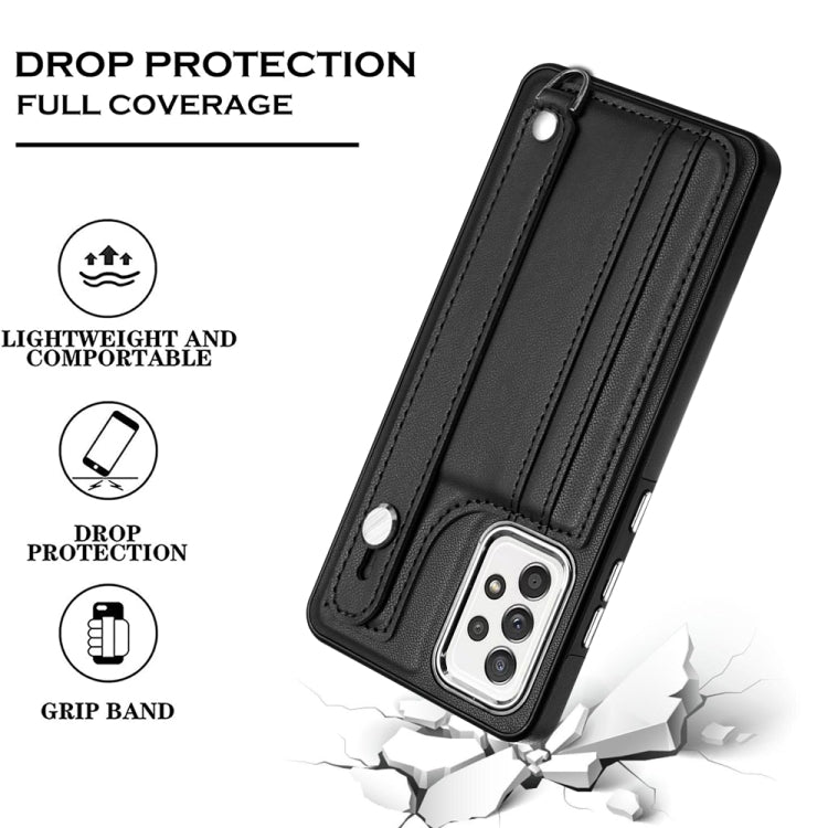 EDA004779420B_3.jpg@7f6edcdd84c11e67f1f25b90d729b37b