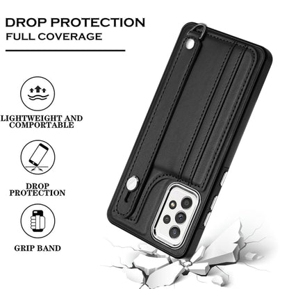 EDA004779420B_3.jpg@7f6edcdd84c11e67f1f25b90d729b37b