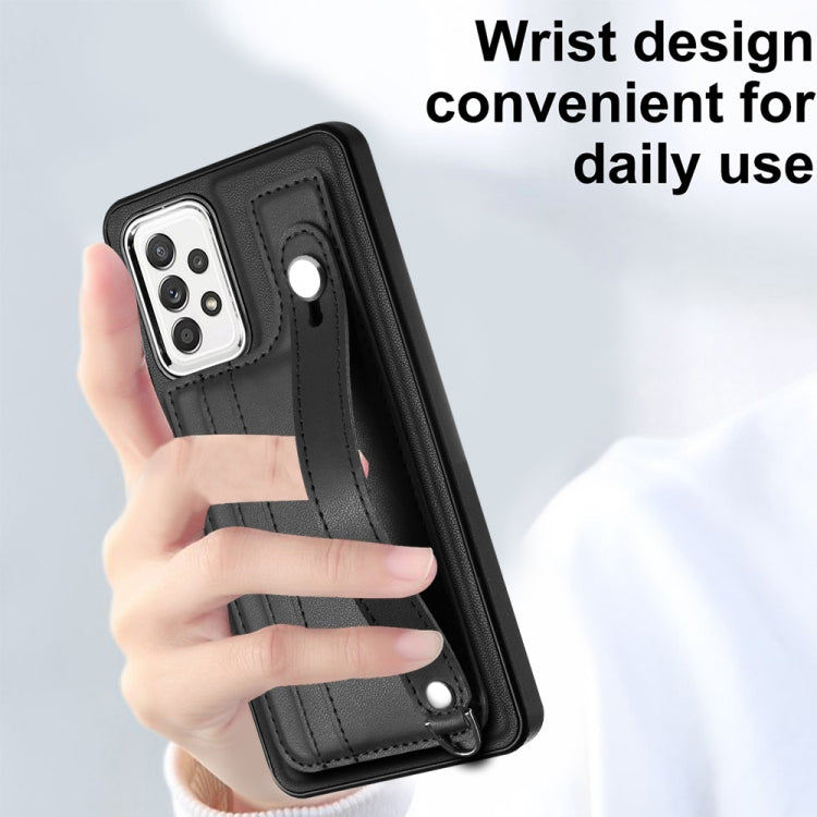 EDA004779420B_4.jpg@dd7c8c3a055751ff3dd22e984693f213