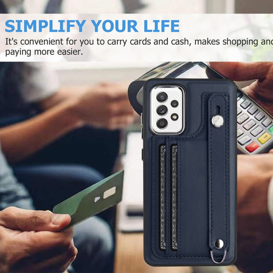 EDA004779420C_1.jpg@aa0e17e377ecbd0118241a2f39279264