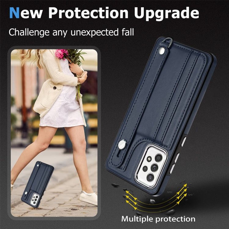 EDA004779420C_2.jpg@a7fc8225c5fe93ac8a525d6f6a00d187