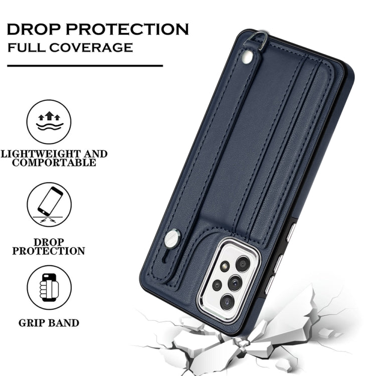 EDA004779420C_3.jpg@3a2667fb7b0afc83cfc00d3e2f6fd28f