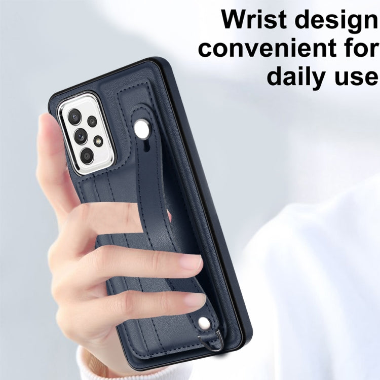 EDA004779420C_4.jpg@e0e620e70557ef1921b5af707925eea7