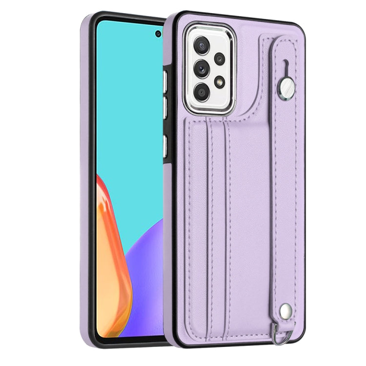 EDA004779420D.jpg@b14345f643cd61f52631d475847f906c