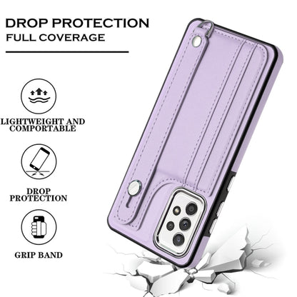 EDA004779420D_3.jpg@065b066fb0d8cfcd6164fab9328ae894