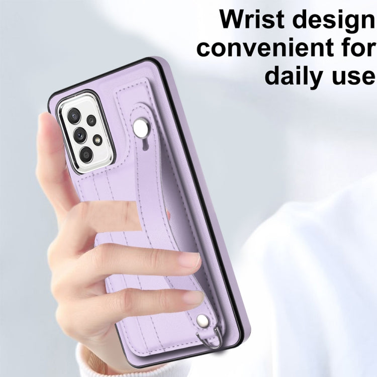 EDA004779420D_4.jpg@87dead6157a7331b3750a3b274310290