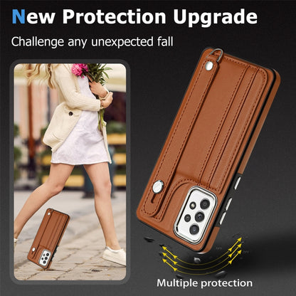 EDA004779420E_2.jpg@371084e49551e4c170142a36b06bbf93