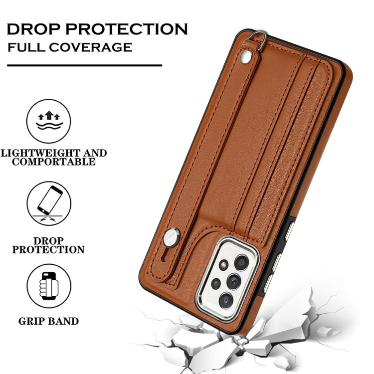 EDA004779420E_3.jpg@221afec9510a64694b63f96f2b05b550