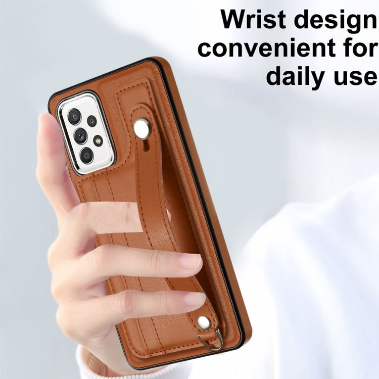 EDA004779420E_4.jpg@6046e109025a68202030c8292c13a1cf