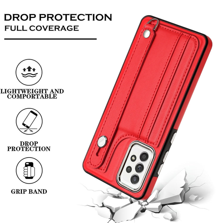 EDA004779420F_3.jpg@7c0bbe62771a5d640b3f6eb4cf636ca9