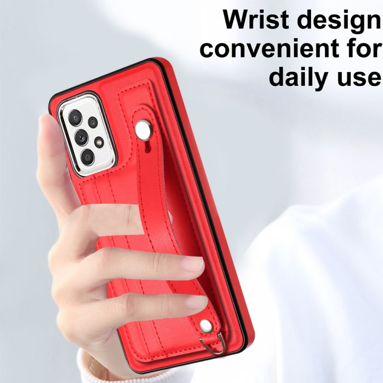 EDA004779420F_4.jpg@ad0a3c9ca60f61cd264a5c0427882f1a