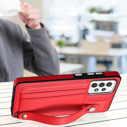 EDA004779420F_5.jpg@5bd1d58aad885b1425bf199dad1811e1