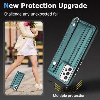 EDA004779421A_2.jpg@5b139bb4690a43b43b18d894d19d10a3