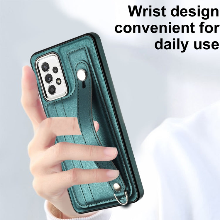 EDA004779421A_4.jpg@d512454cb05f610981bf386e14dbd7b7