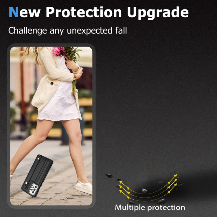 EDA004779421B_2.jpg@2eebcdd3352b49bf65240824e5ba5dbb