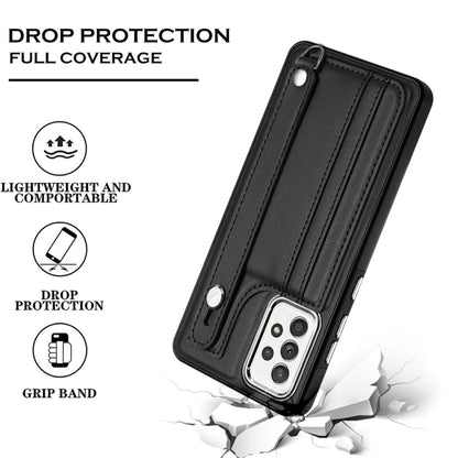 EDA004779421B_3.jpg@97811c5cc5d594cd5ae0c0e0fe00450f