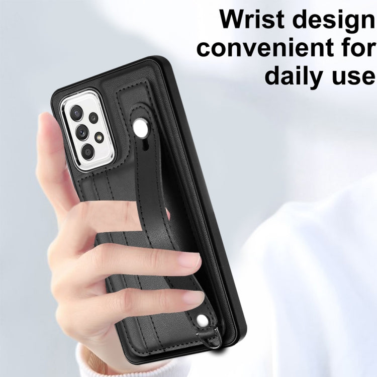 EDA004779421B_4.jpg@34c20b792ce102b921ea02ef0c572572