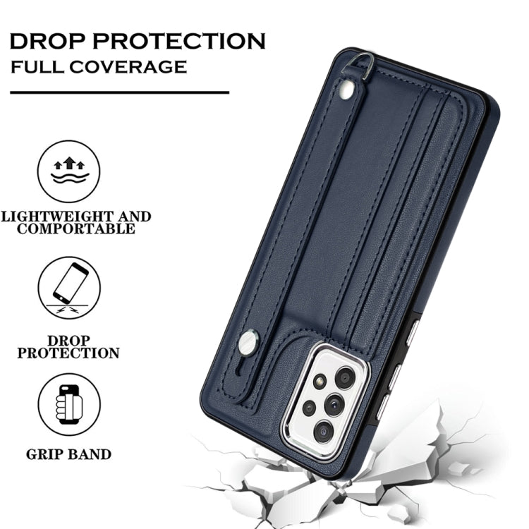 EDA004779421C_3.jpg@6f59dc261e46a77d18fbb1a2703571a9