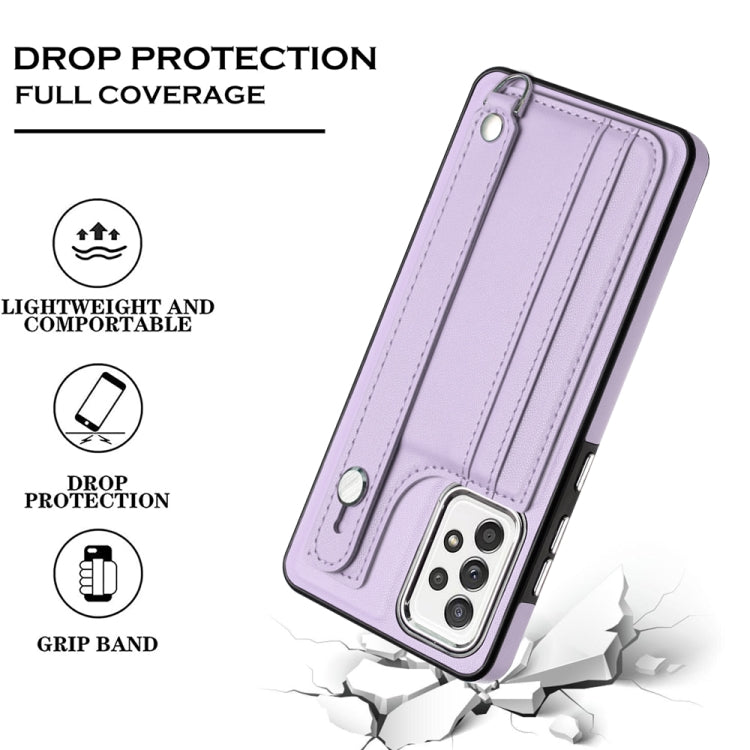 EDA004779421D_3.jpg@302a8efe07ae5c9c3c2665430849cfe3