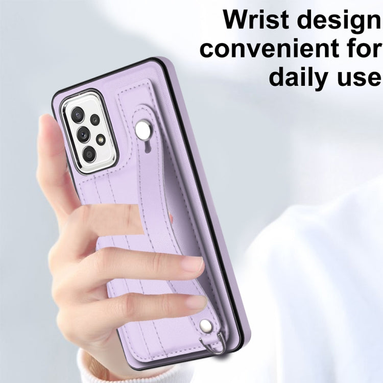 EDA004779421D_4.jpg@426c7dbb7c48fea585fa249938de9fcb