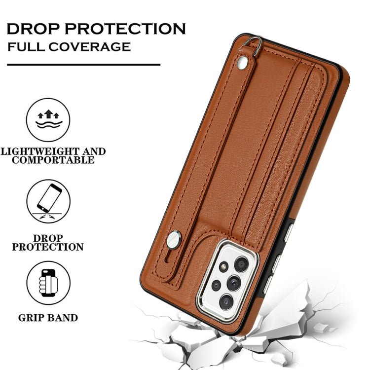 EDA004779421E_3.jpg@d96adb4f7b39c51bc7885cd8198d5b86