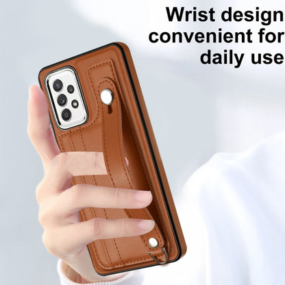 EDA004779421E_4.jpg@581f99068a3de62c3e0893ad2df96a72