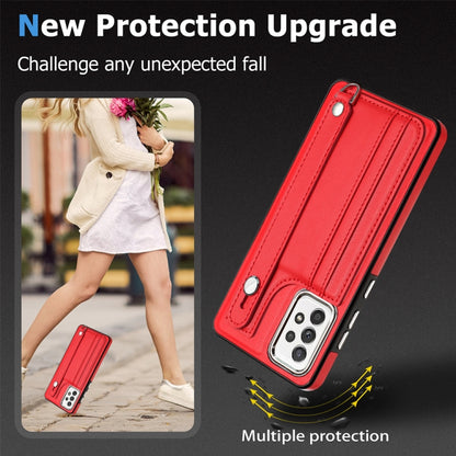 EDA004779421F_2.jpg@5cb40dae2343f4ba52b6a1d62cf746a0