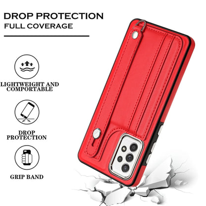 EDA004779421F_3.jpg@0a17c73dd9c1830e3f2cdfaaea8b51a5