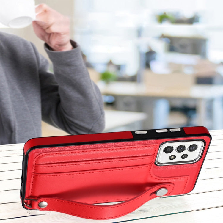 EDA004779421F_5.jpg@1e8acc7935c3d5fb97ed2a03cb24c6d9