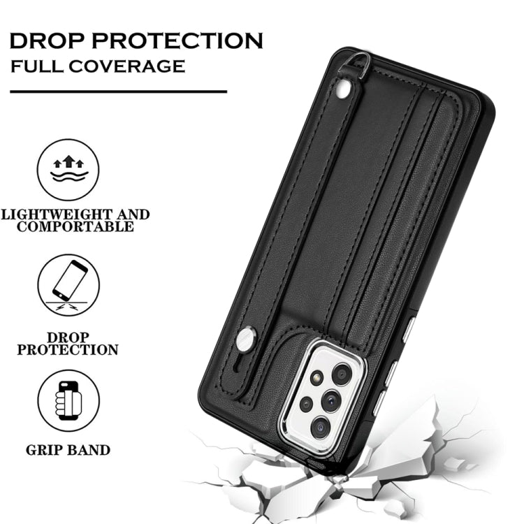 EDA004779422B_3.jpg@97811c5cc5d594cd5ae0c0e0fe00450f