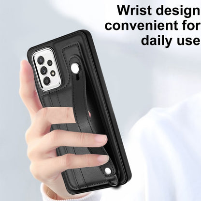 EDA004779422B_4.jpg@34c20b792ce102b921ea02ef0c572572