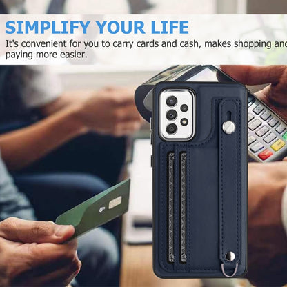 EDA004779422C_1.jpg@b201d11dfc71c267a0ca1a9819f8c9a8