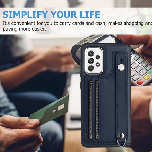 EDA004779422C_1.jpg@b201d11dfc71c267a0ca1a9819f8c9a8