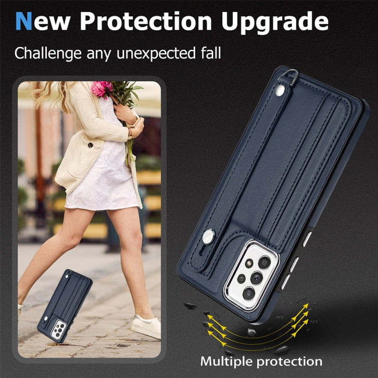 EDA004779422C_2.jpg@cc1b53e5949623b8fbdd69c85022c6ed