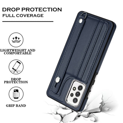 EDA004779422C_3.jpg@6f59dc261e46a77d18fbb1a2703571a9