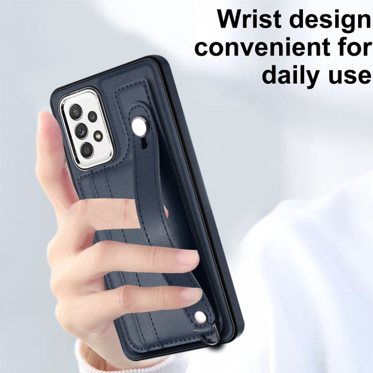 EDA004779422C_4.jpg@3e2a3023ff1cdc128069caf68195d467