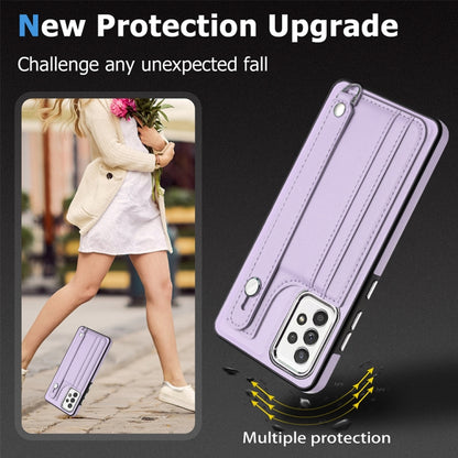 EDA004779422D_2.jpg@0d2e1a0e843a9148899a6629fe2bab3d