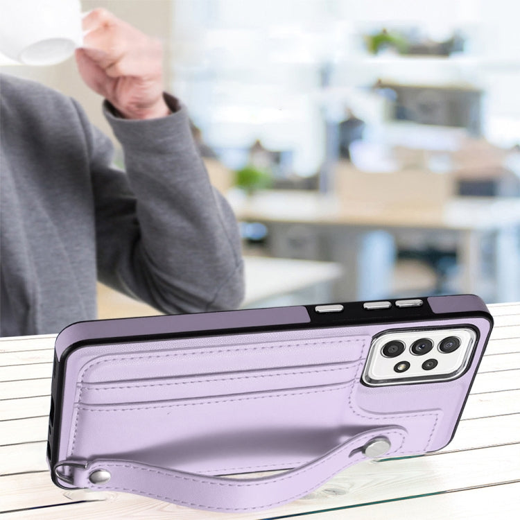 EDA004779422D_5.jpg@7106c31c29e342ea45203518f03ac526