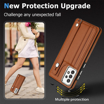 EDA004779422E_2.jpg@7c6f157da277f4a03c2c3dd98bf081e3