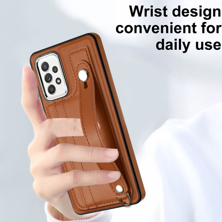 EDA004779422E_4.jpg@581f99068a3de62c3e0893ad2df96a72