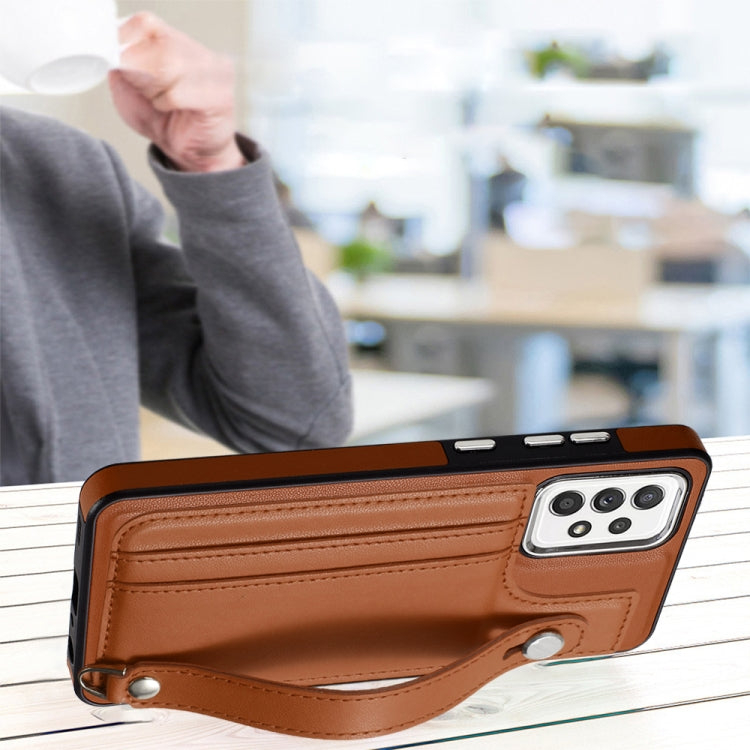 EDA004779422E_5.jpg@9f82a40bc141b022e73f1fb0e653d01a