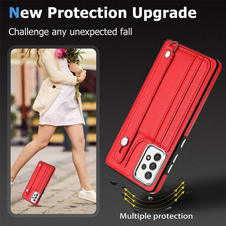 EDA004779422F_2.jpg@5cb40dae2343f4ba52b6a1d62cf746a0