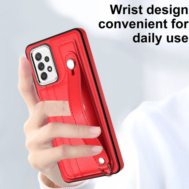 EDA004779422F_4.jpg@78c036977bd72d6c11e09ce905bb6657