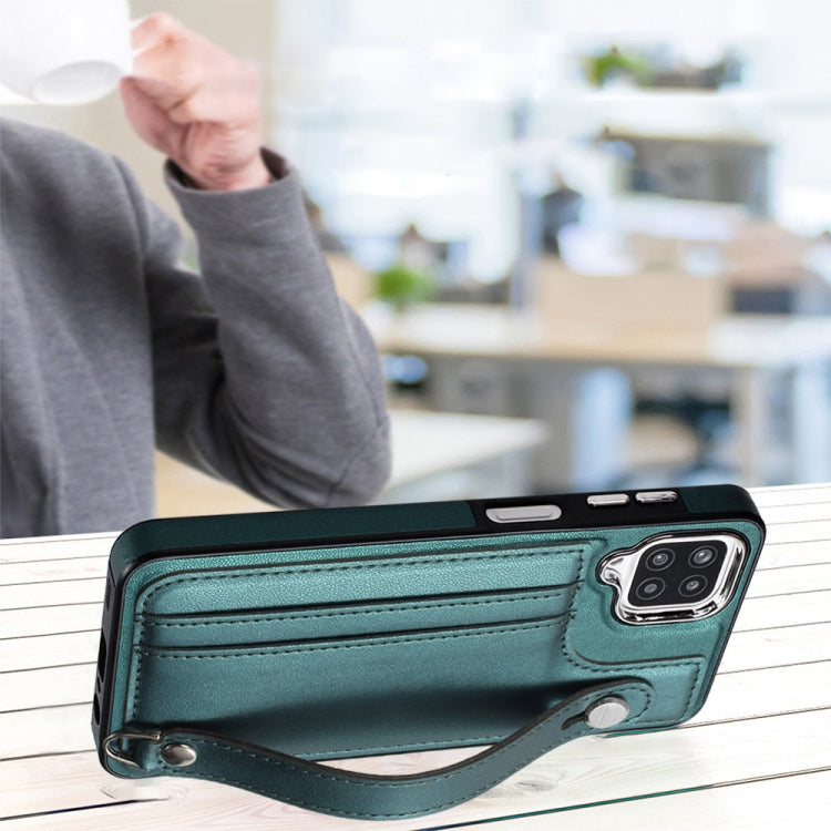 EDA004779423A_5.jpg@bd5a4c09219a0dc4d469535beeeceb00