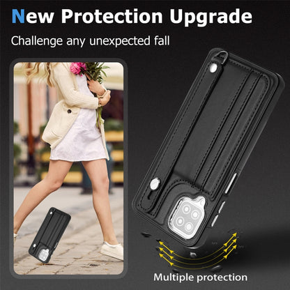 EDA004779423B_2.jpg@e06eae048cac94abc40bcba0b85ea275