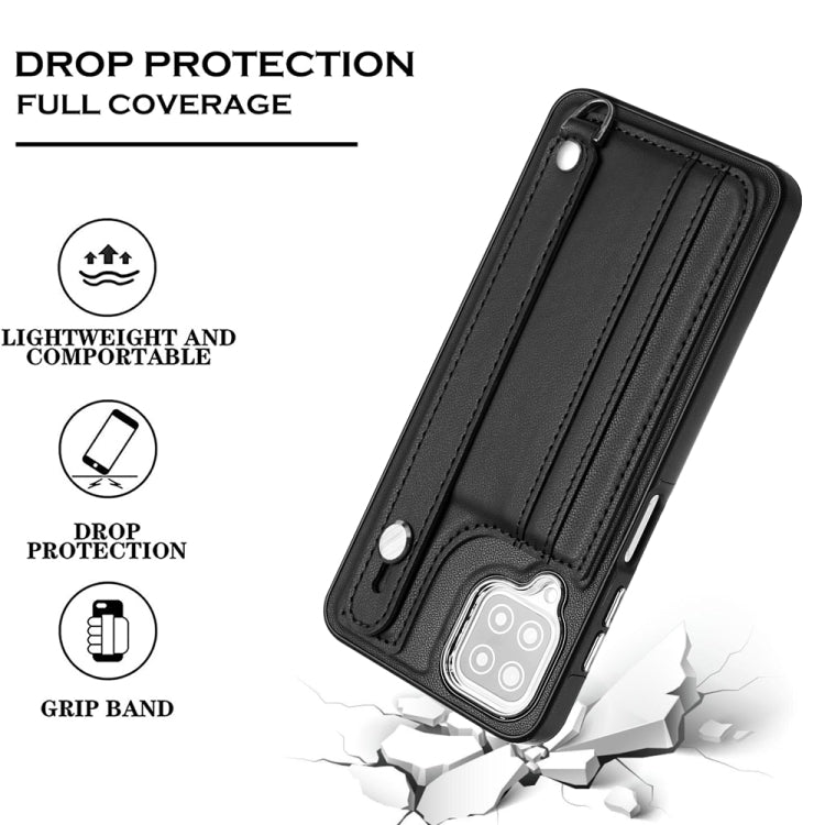 EDA004779423B_3.jpg@d2e7e7a4dca5749aa9ce7f5aea8f6f55