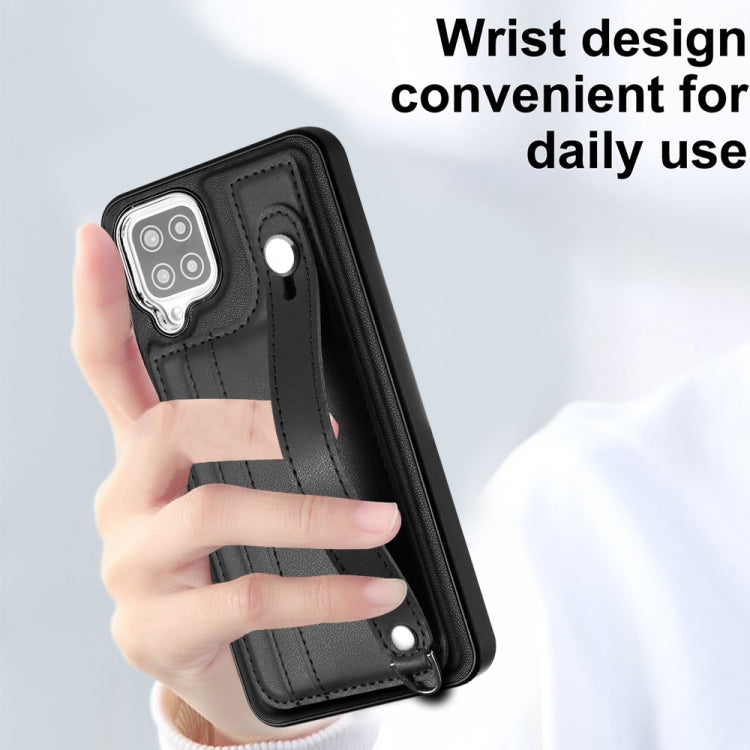 EDA004779423B_4.jpg@480e73dac05fad58573620ae013549b9