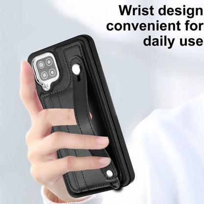 EDA004779423B_4.jpg@480e73dac05fad58573620ae013549b9