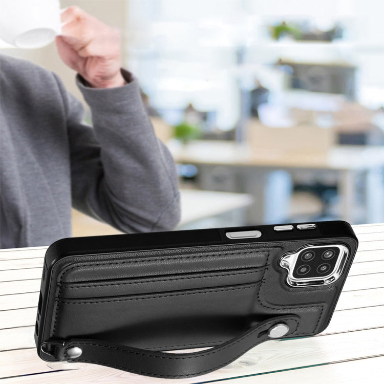 EDA004779423B_5.jpg@b8ad4fcafb989ad4a1e031ff77cb8844