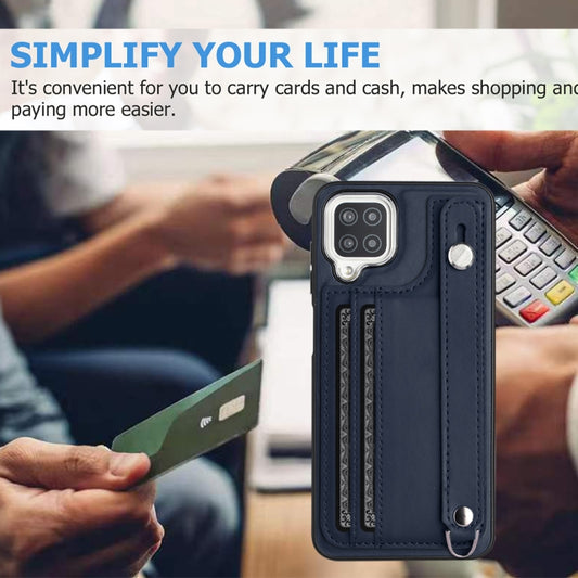 EDA004779423C_1.jpg@bea4f2fc1e86c2de1da7d26f28ed85ce